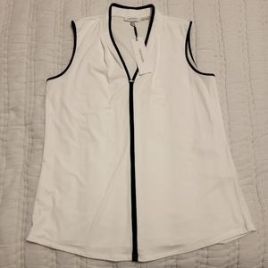 Calvin Klein Blouse